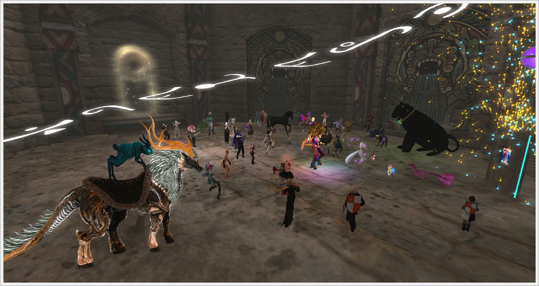 bards day 4-011